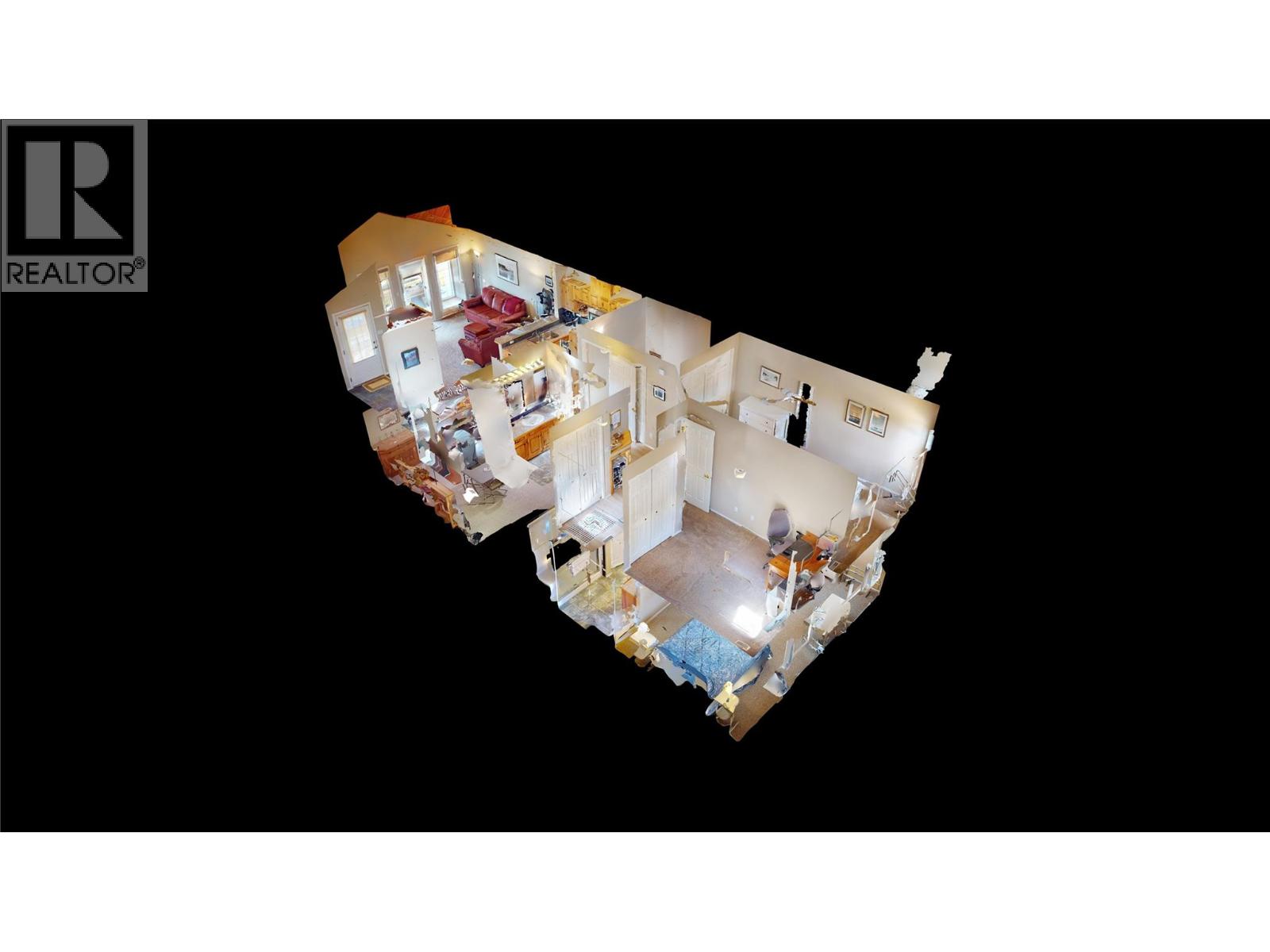 451 13th Avenue, Invermere, British Columbia  V0A 1K4 - Photo 16 - 10385820