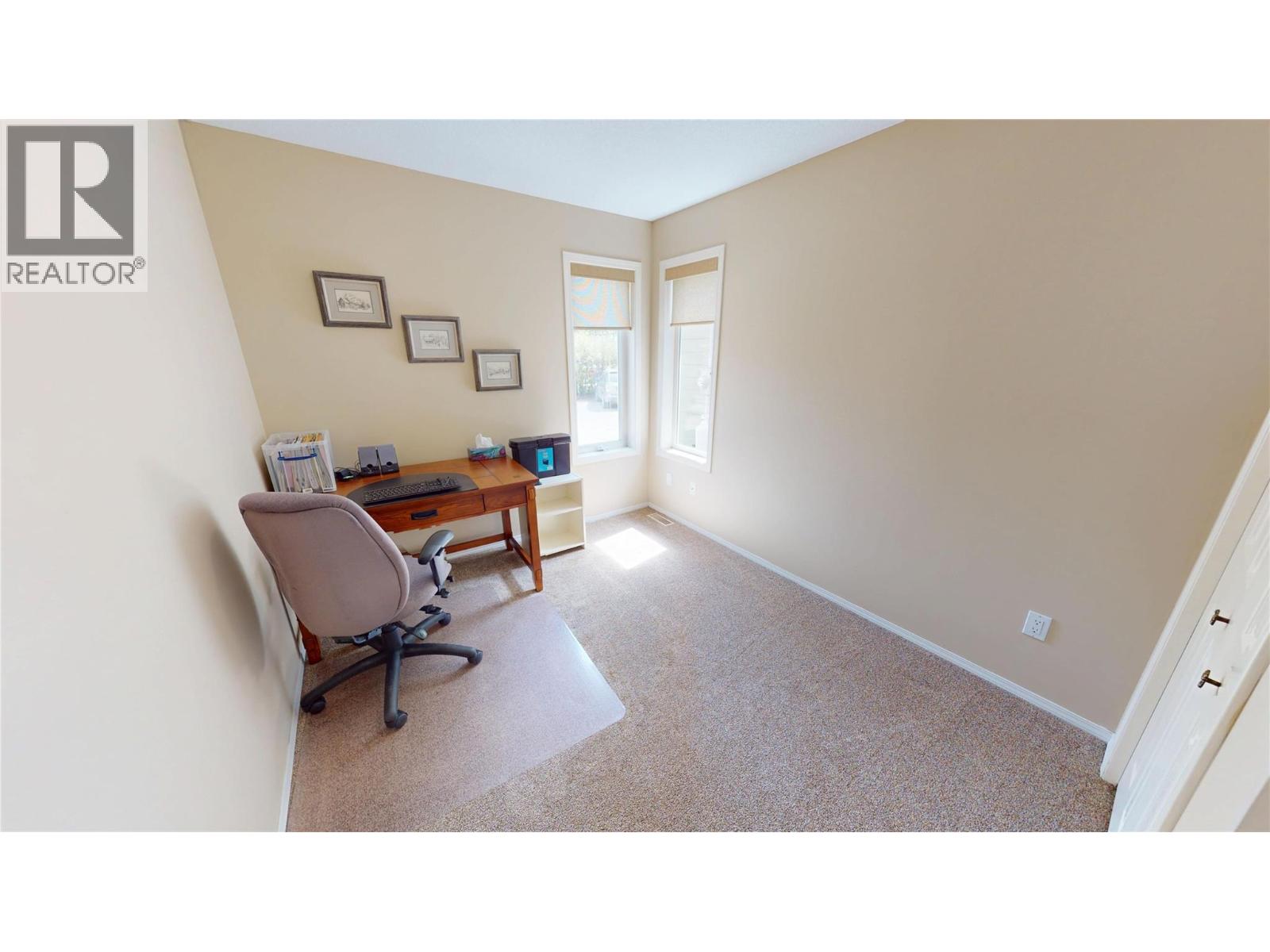 451 13th Avenue, Invermere, British Columbia  V0A 1K4 - Photo 10 - 10385820