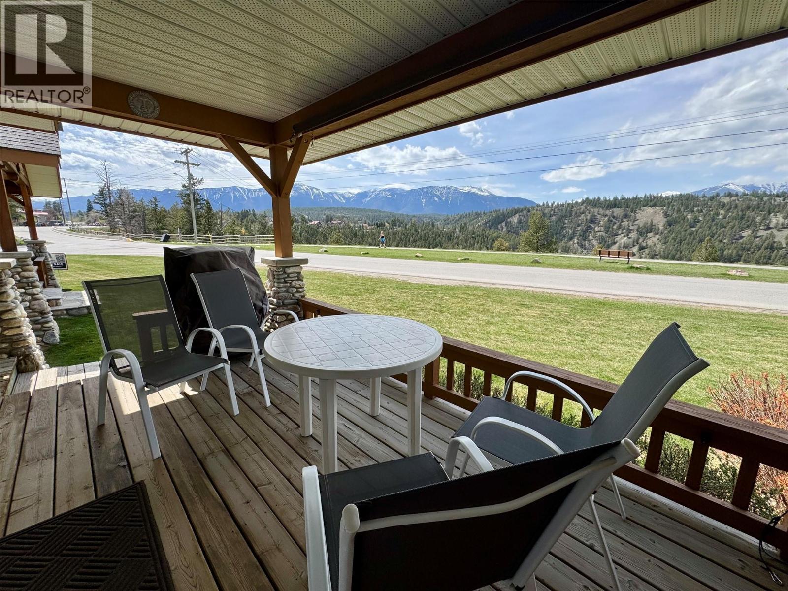 451 13th Avenue, Invermere, British Columbia  V0A 1K4 - Photo 20 - 10385820