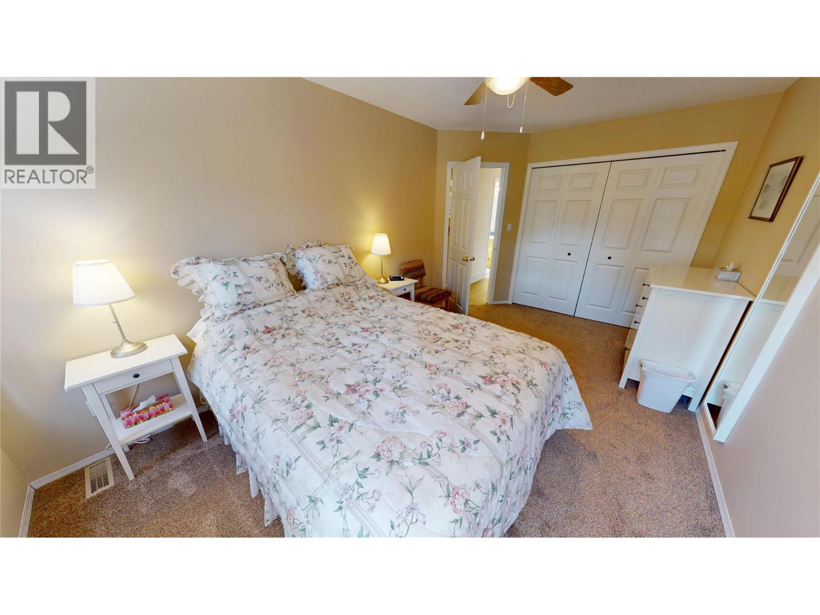 451 13th Avenue, Invermere, British Columbia  V0A 1K4 - Photo 9 - 10385820