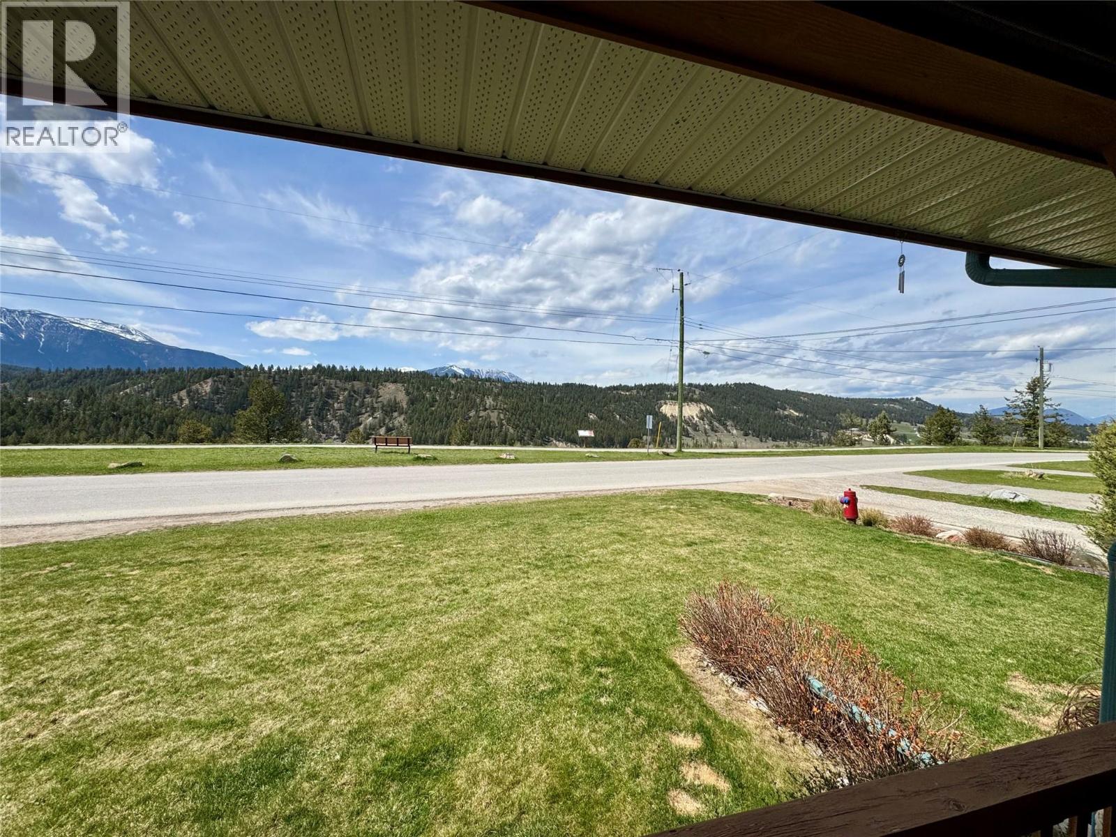 451 13th Avenue, Invermere, British Columbia  V0A 1K4 - Photo 18 - 10385820