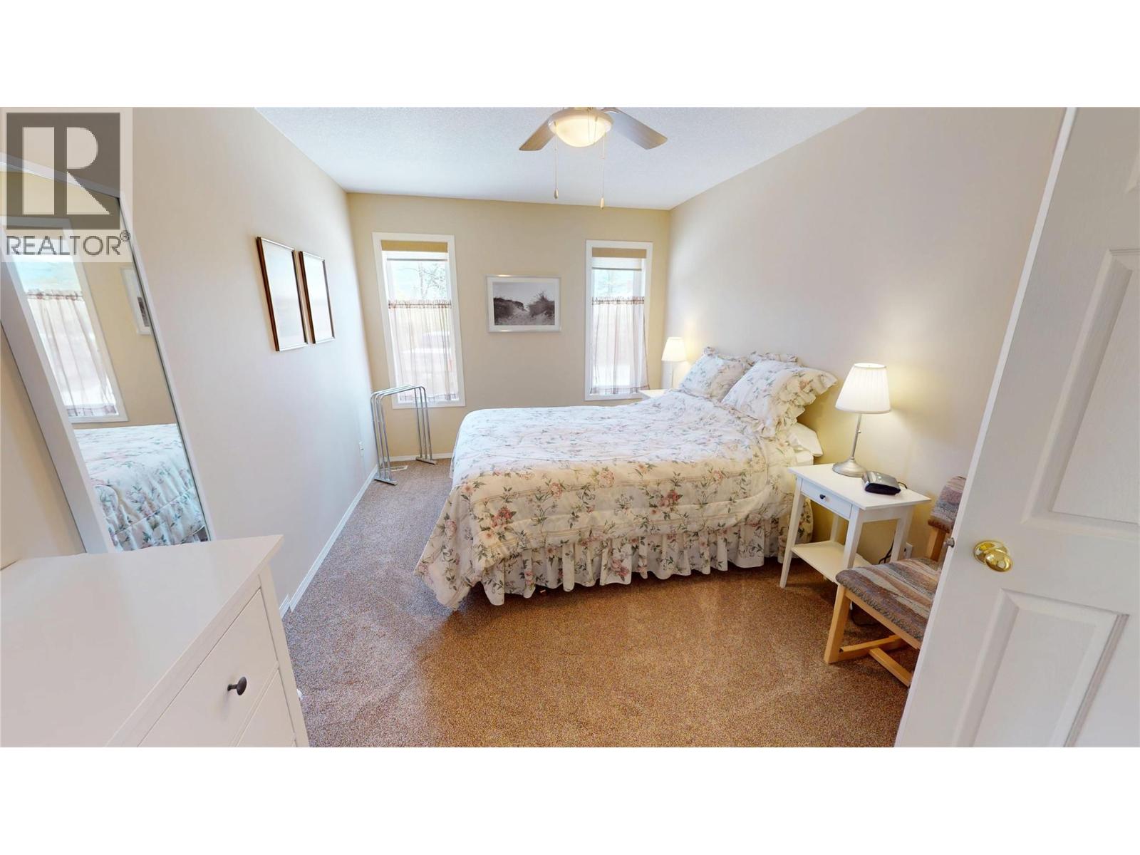 451 13th Avenue, Invermere, British Columbia  V0A 1K4 - Photo 8 - 10385820