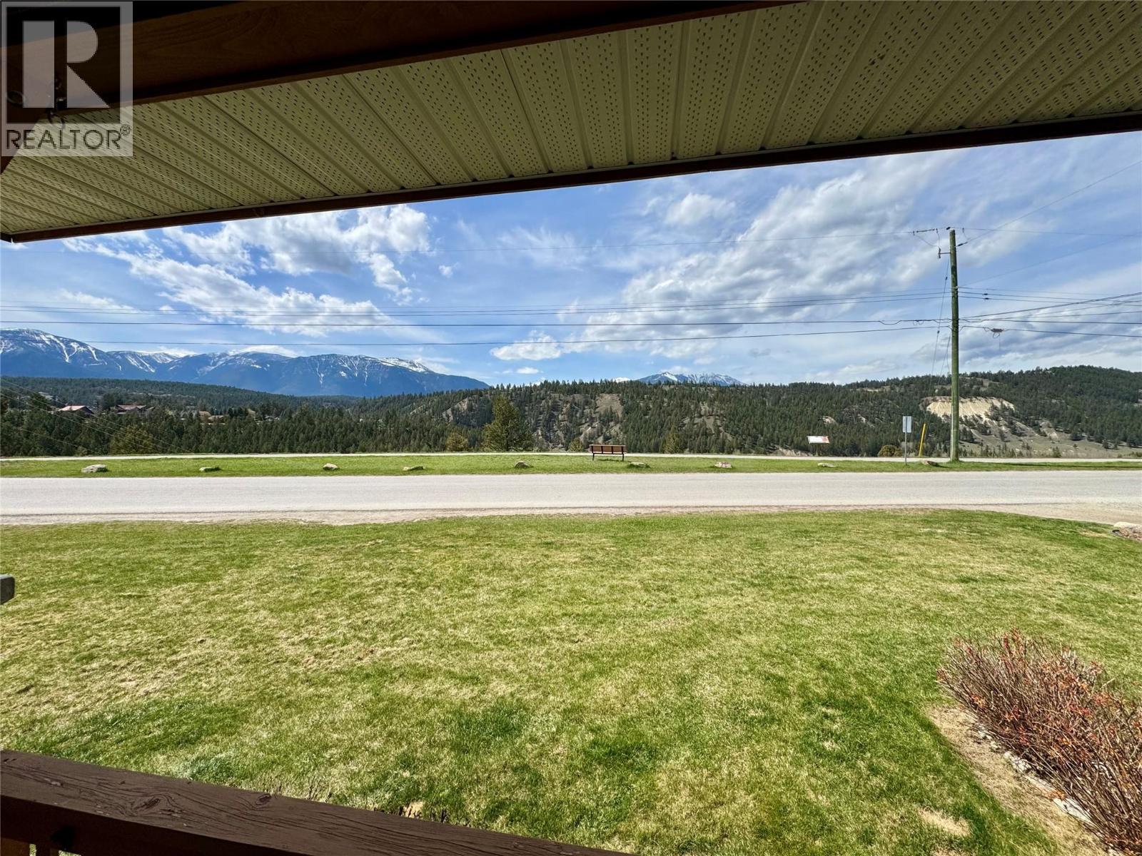 451 13th Avenue, Invermere, British Columbia  V0A 1K4 - Photo 17 - 10385820