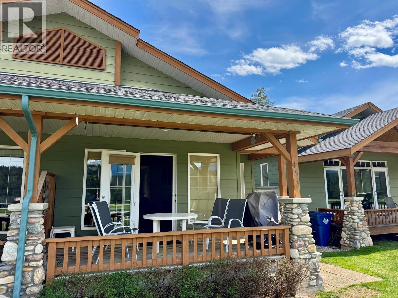451 13th Avenue, Invermere, British Columbia  V0A 1K4 - Photo 21 - 10385820