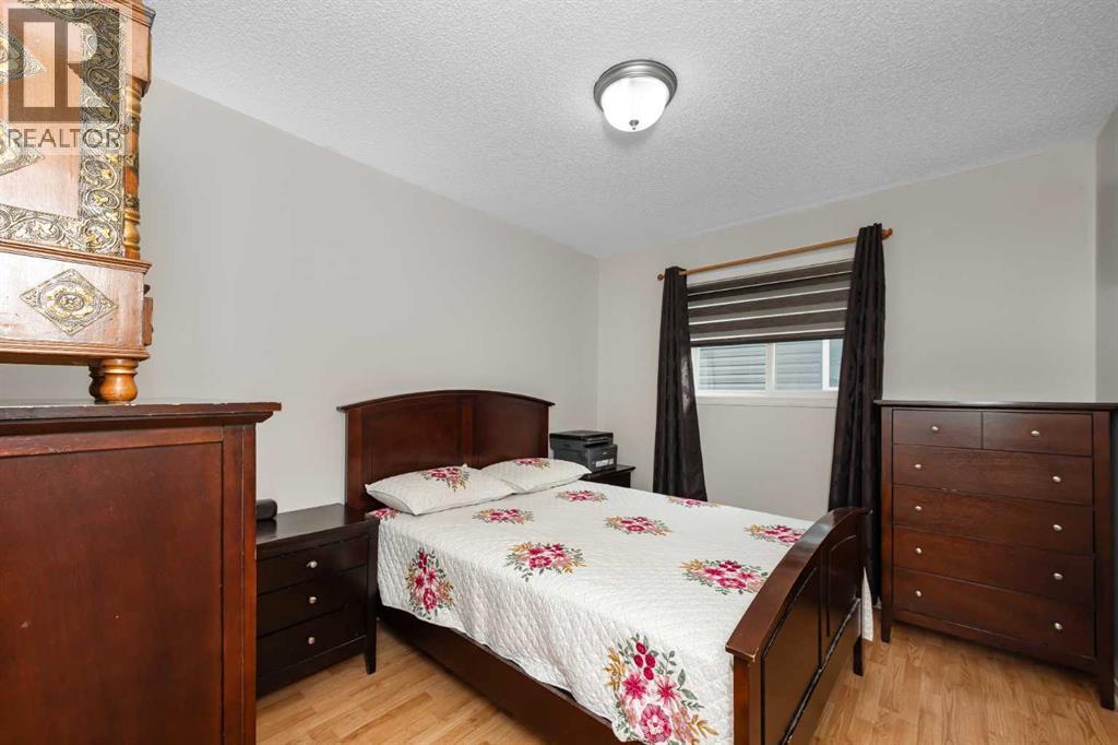 210 Taracove Landing NE, Calgary, Alberta  T3J 4R5 - Photo 18 - A2334351