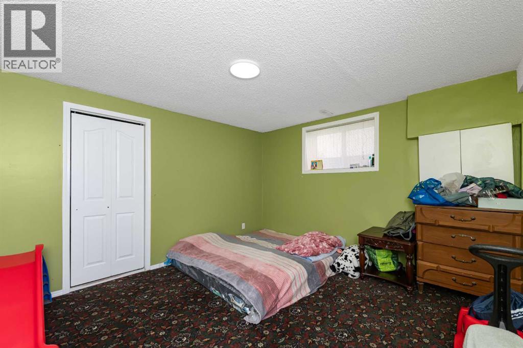 210 Taracove Landing NE, Calgary, Alberta  T3J 4R5 - Photo 31 - A2334351