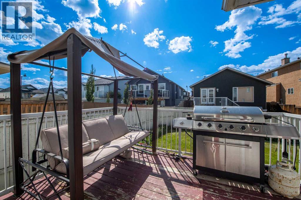 210 Taracove Landing NE, Calgary, Alberta  T3J 4R5 - Photo 33 - A2334351