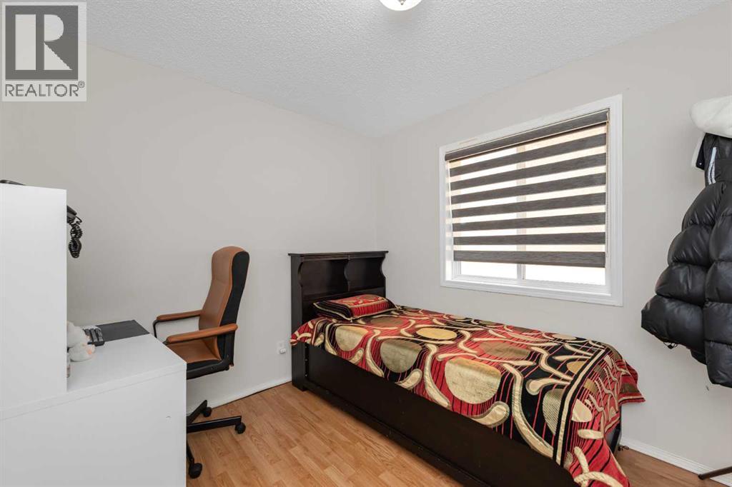 210 Taracove Landing NE, Calgary, Alberta  T3J 4R5 - Photo 6 - A2334351