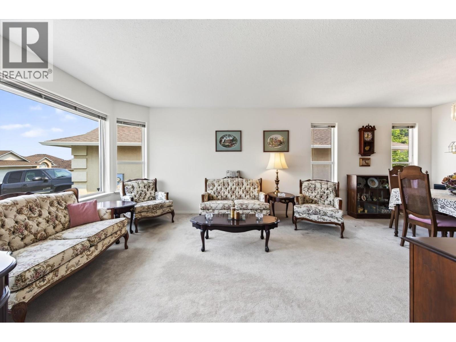 1575 Springhill Drive Unit# 45, Kamloops, British Columbia  V2E 2N9 - Photo 4 - 10395710