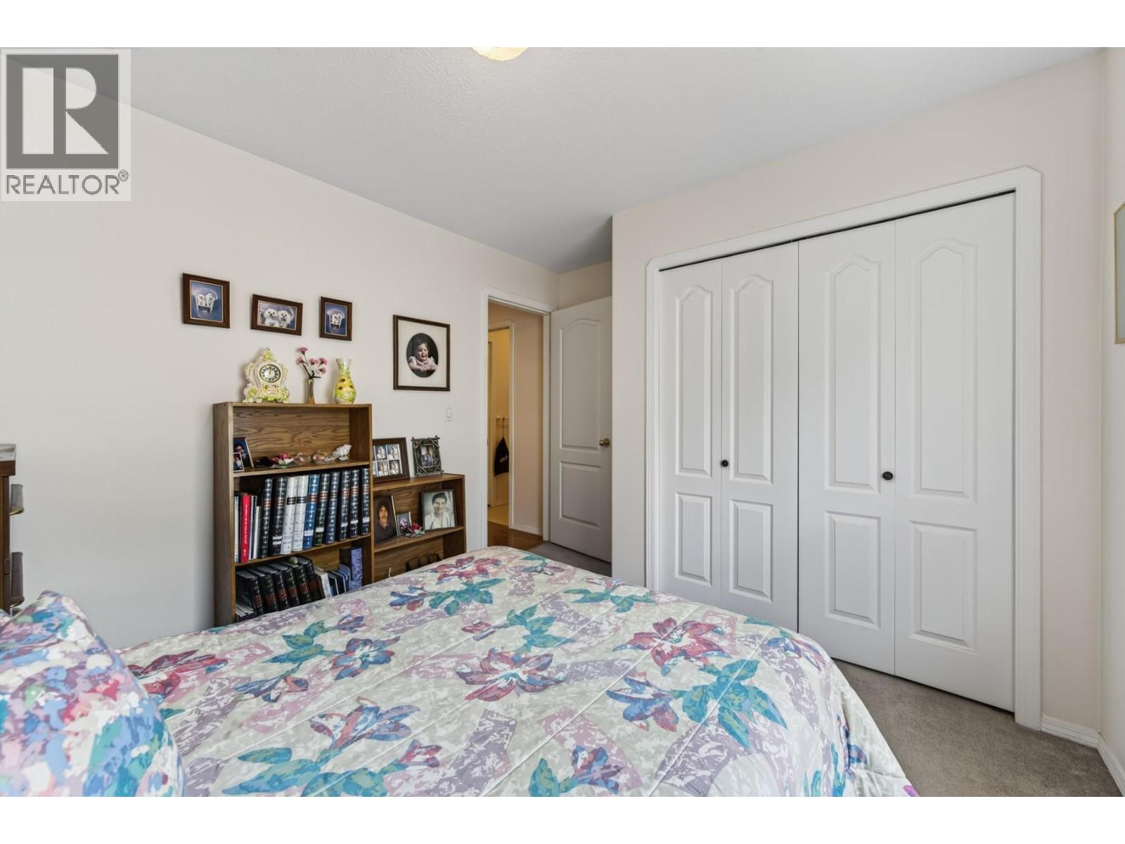 1575 Springhill Drive Unit# 45, Kamloops, British Columbia  V2E 2N9 - Photo 23 - 10395710