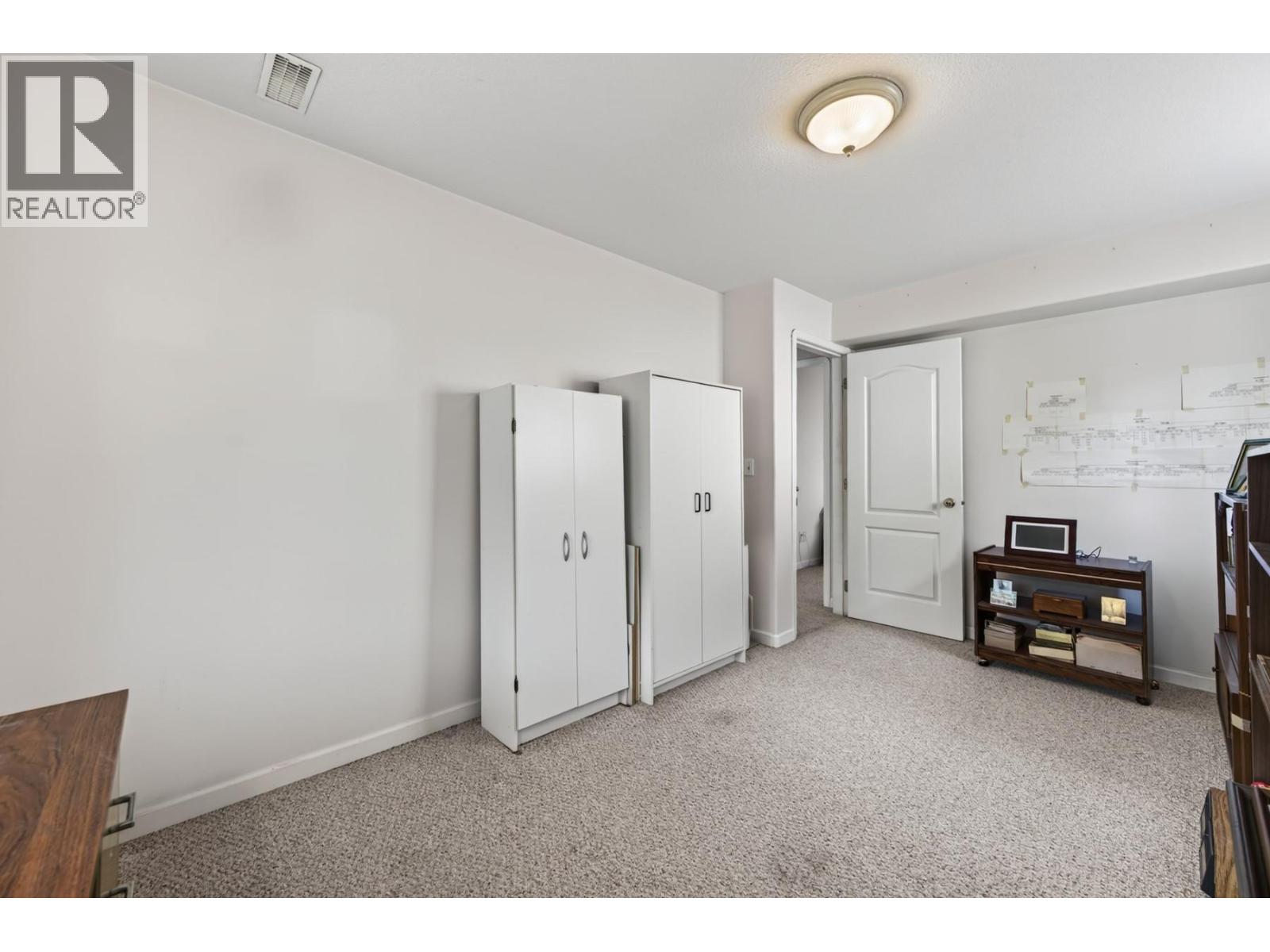 1575 Springhill Drive Unit# 45, Kamloops, British Columbia  V2E 2N9 - Photo 32 - 10395710