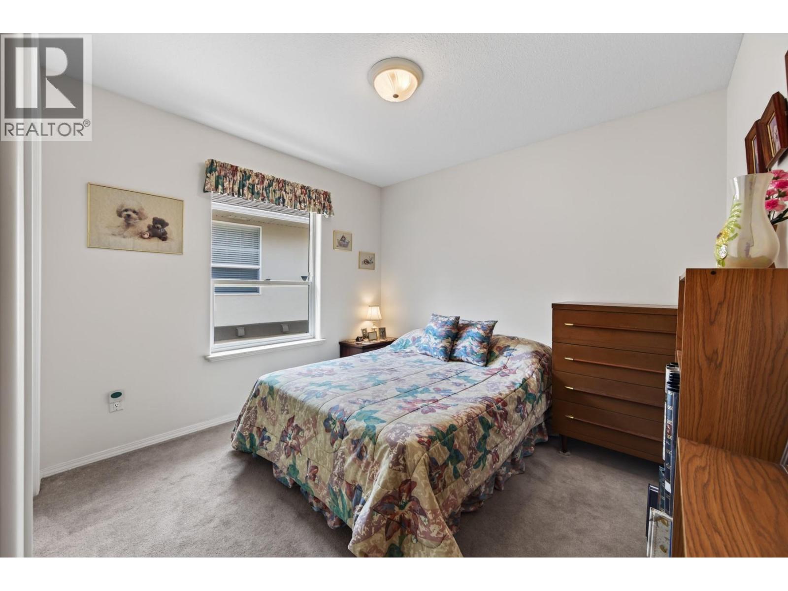 1575 Springhill Drive Unit# 45, Kamloops, British Columbia  V2E 2N9 - Photo 22 - 10395710