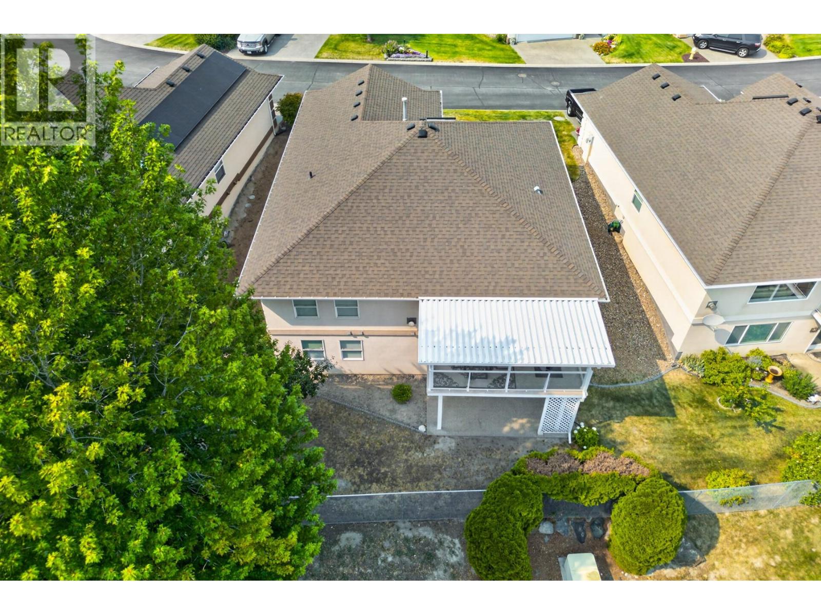 1575 Springhill Drive Unit# 45, Kamloops, British Columbia  V2E 2N9 - Photo 46 - 10395710