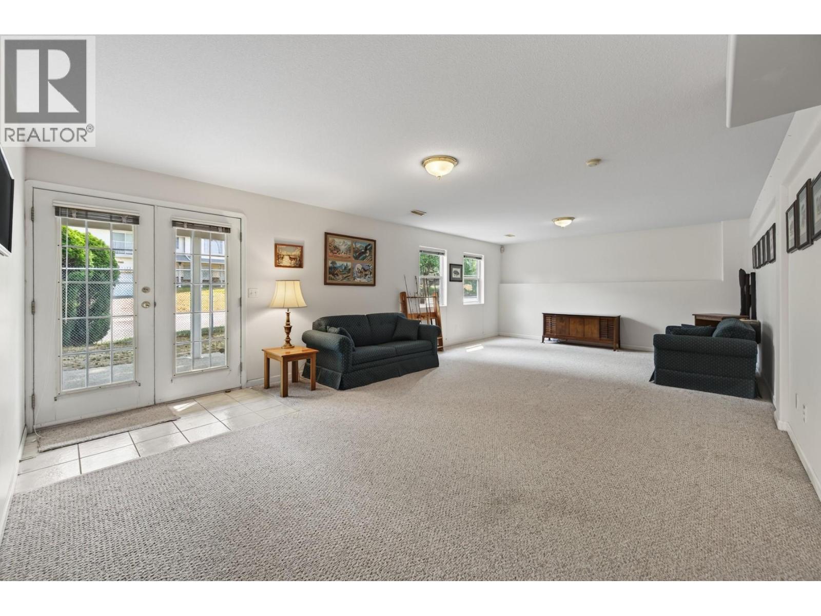 1575 Springhill Drive Unit# 45, Kamloops, British Columbia  V2E 2N9 - Photo 25 - 10395710