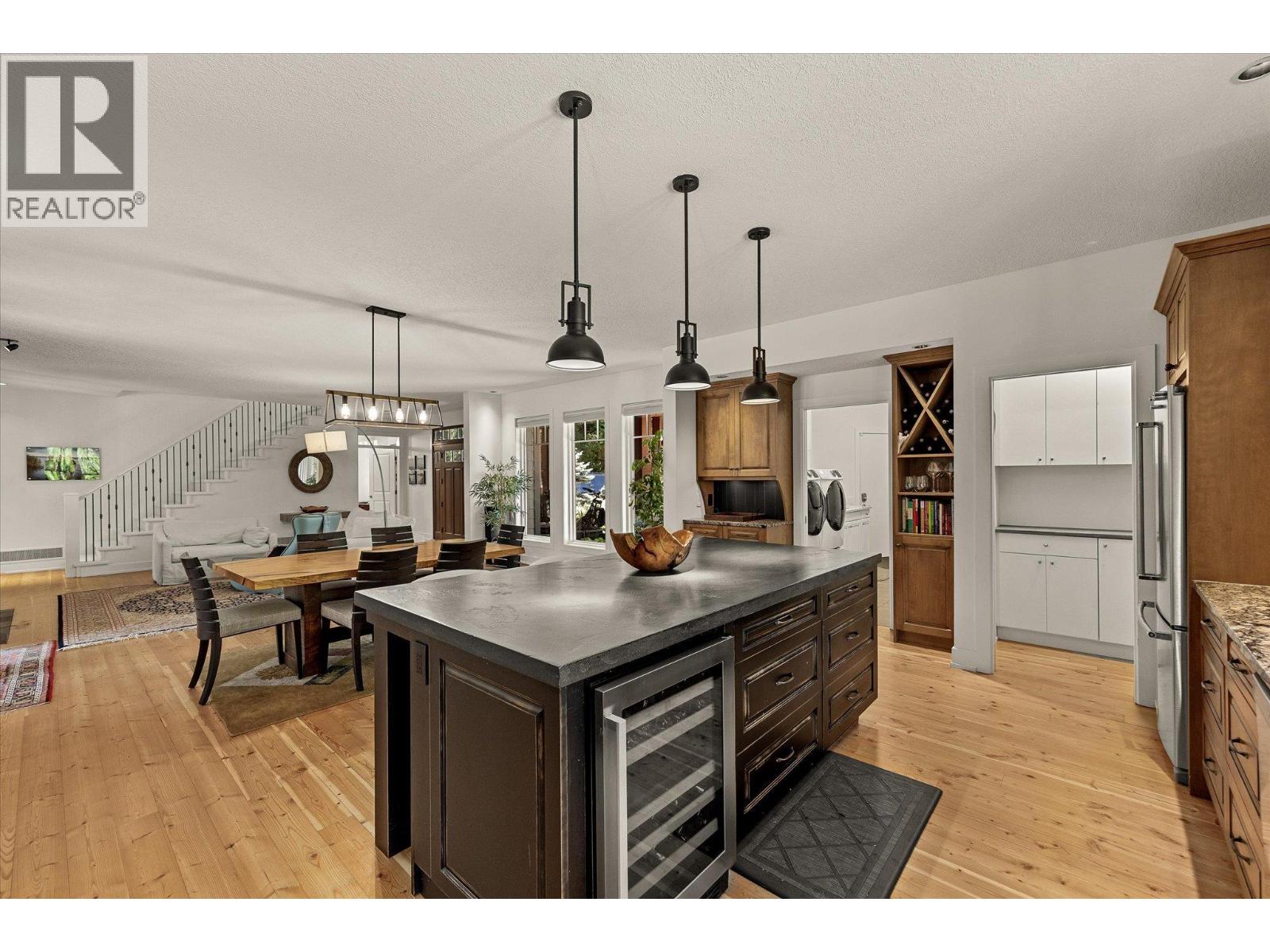 4295 Hobson Road, Kelowna, British Columbia  V1W 1Y4 - Photo 18 - 10396236