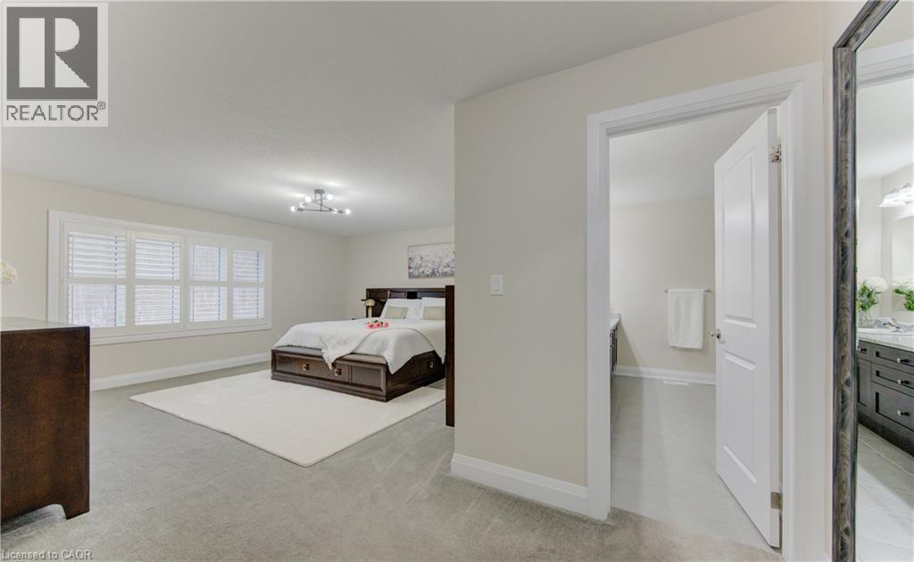 285 Sedgewood Street, Kitchener, Ontario  N2P 0G6 - Photo 22 - 40839166
