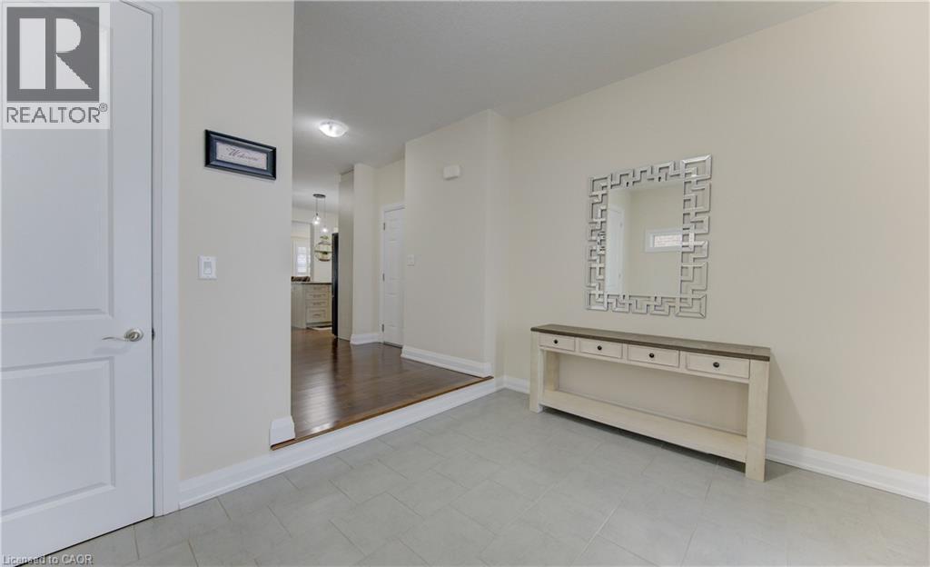 285 Sedgewood Street, Kitchener, Ontario  N2P 0G6 - Photo 4 - 40839180