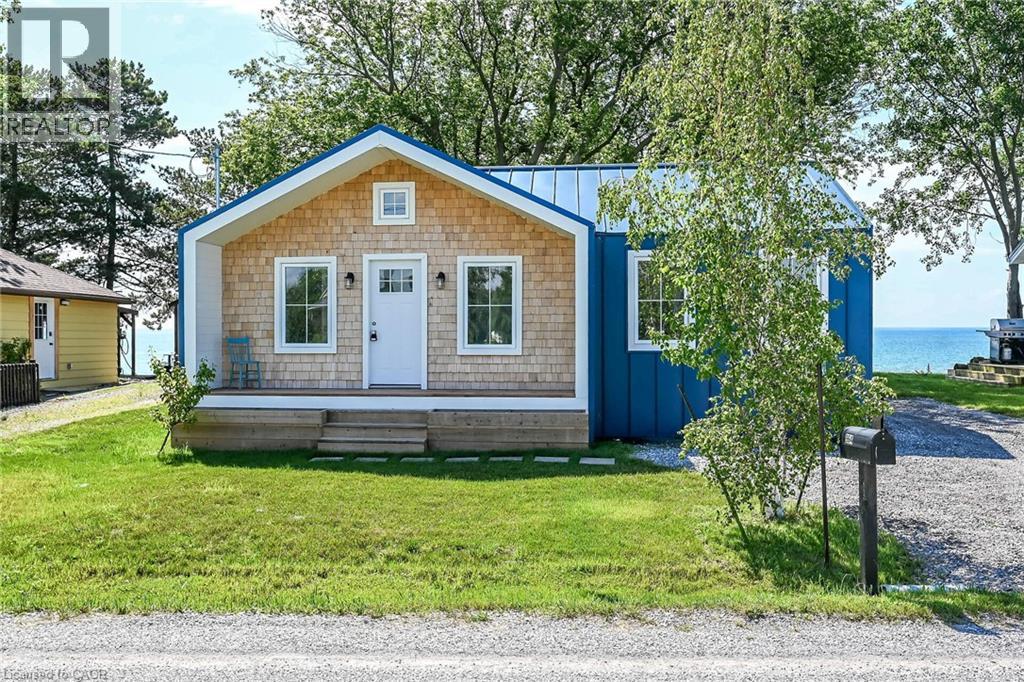 964 South Coast Drive, Nanticoke, Ontario  N0A 1L0 - Photo 2 - 40843771