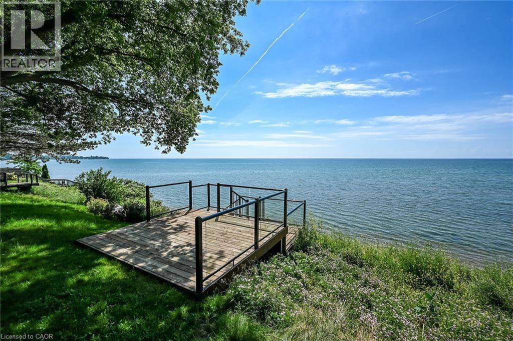 964 South Coast Drive, Nanticoke, Ontario  N0A 1L0 - Photo 41 - 40843771