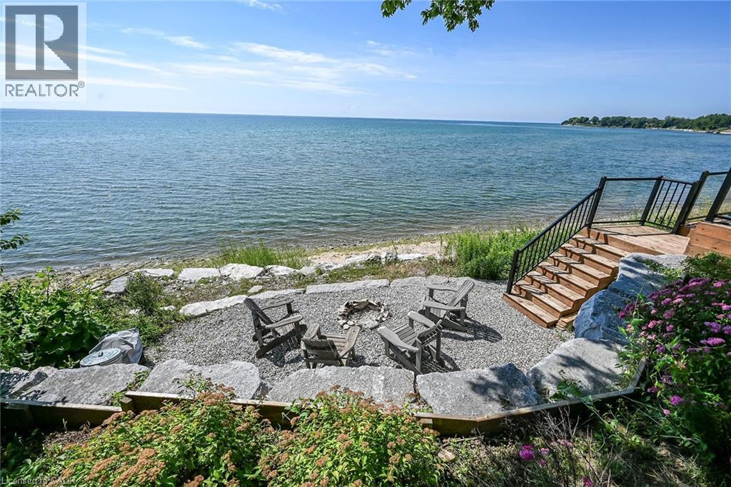 964 South Coast Drive, Nanticoke, Ontario  N0A 1L0 - Photo 42 - 40843771