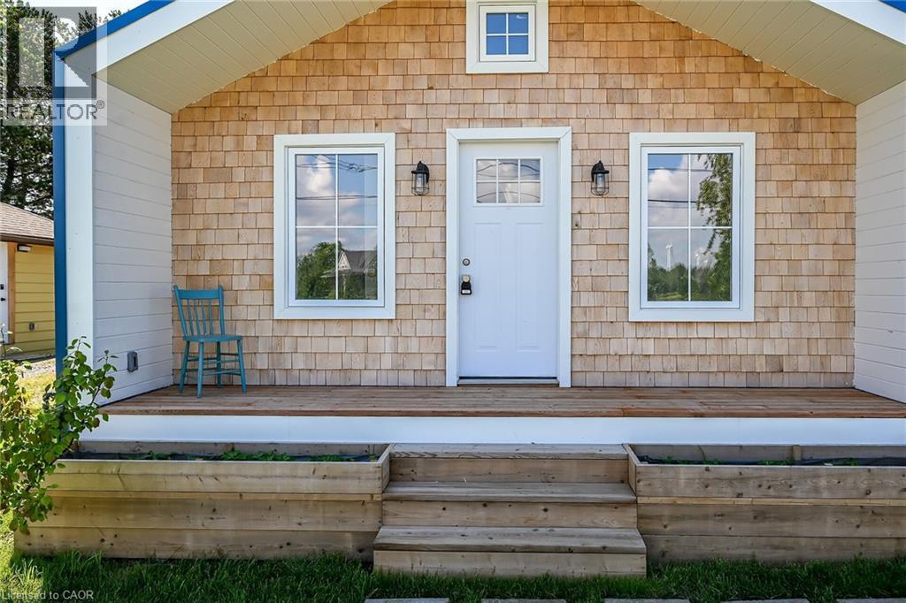964 South Coast Drive, Nanticoke, Ontario  N0A 1L0 - Photo 7 - 40843771