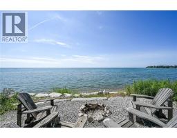 964 SOUTH COAST Drive, Nanticoke, Ontario