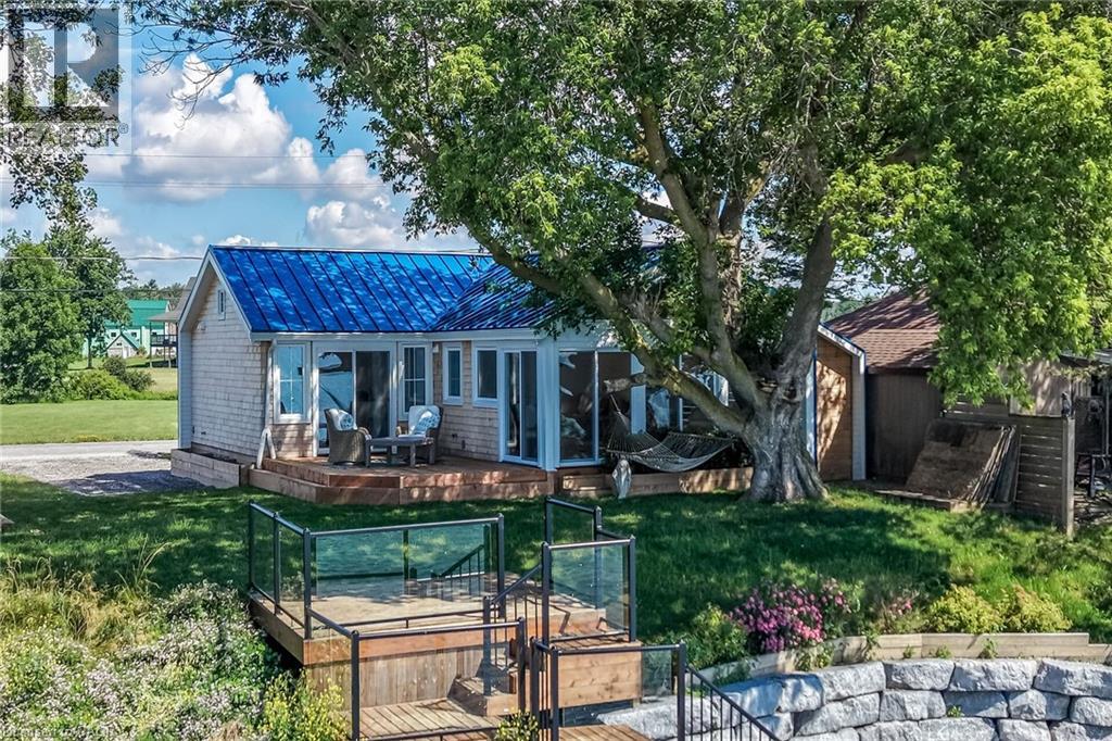 964 South Coast Drive, Nanticoke, Ontario  N0A 1L0 - Photo 48 - 40843771