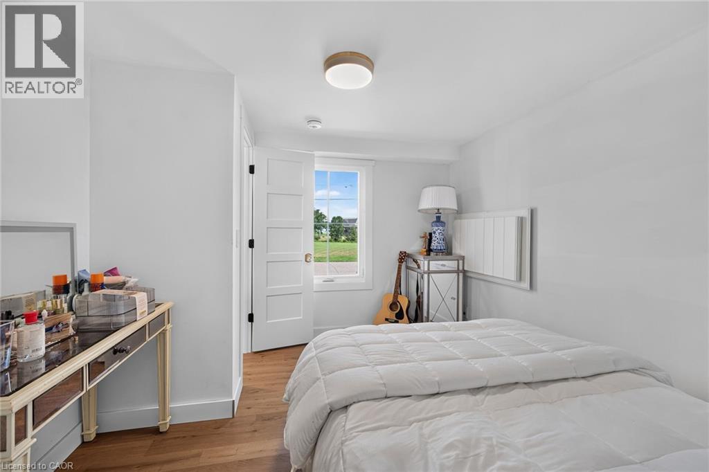 964 South Coast Drive, Nanticoke, Ontario  N0A 1L0 - Photo 26 - 40843771