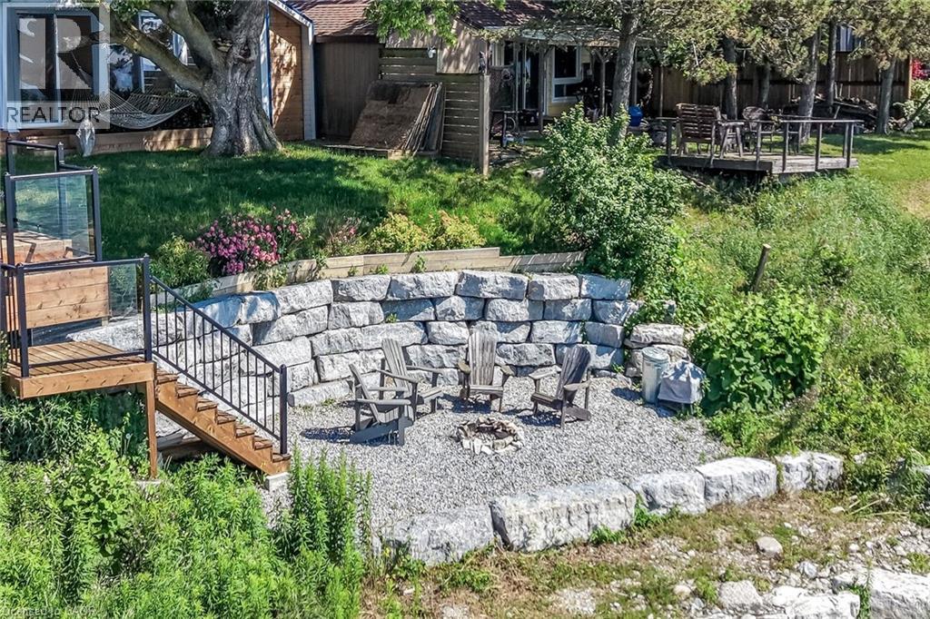 964 South Coast Drive, Nanticoke, Ontario  N0A 1L0 - Photo 47 - 40843771