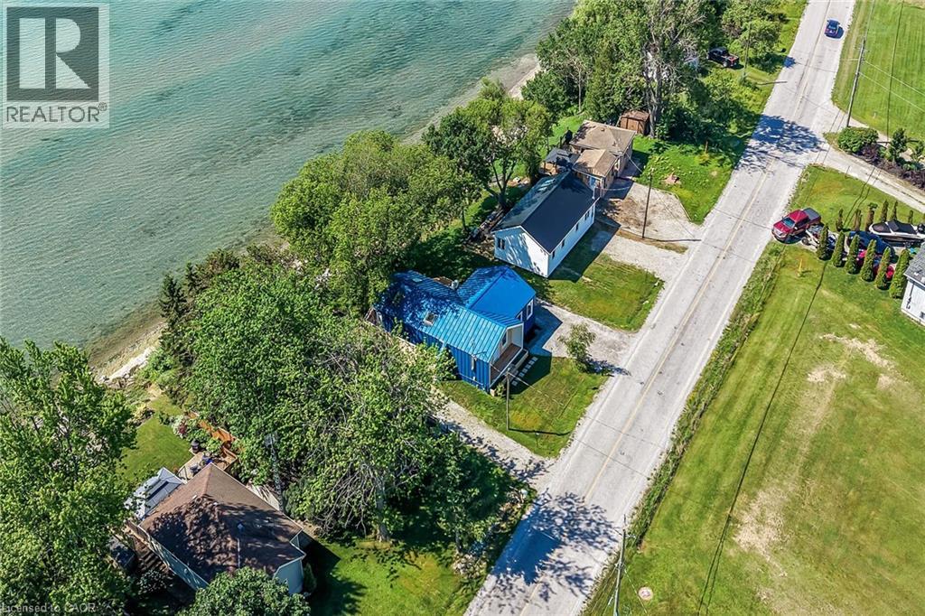 964 South Coast Drive, Nanticoke, Ontario  N0A 1L0 - Photo 46 - 40843771