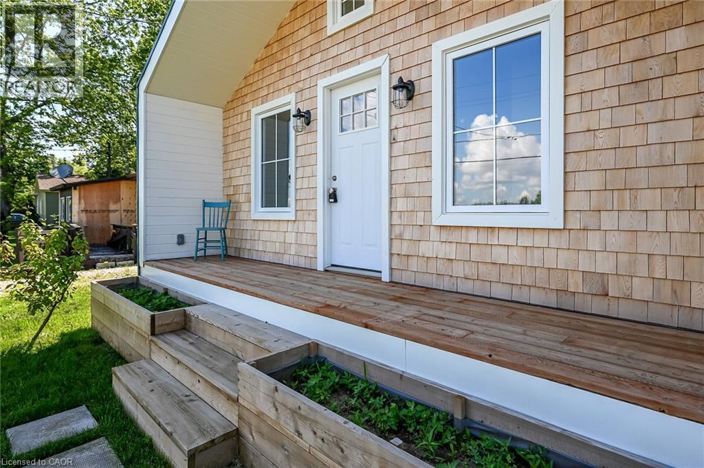 964 South Coast Drive, Nanticoke, Ontario  N0A 1L0 - Photo 6 - 40843771