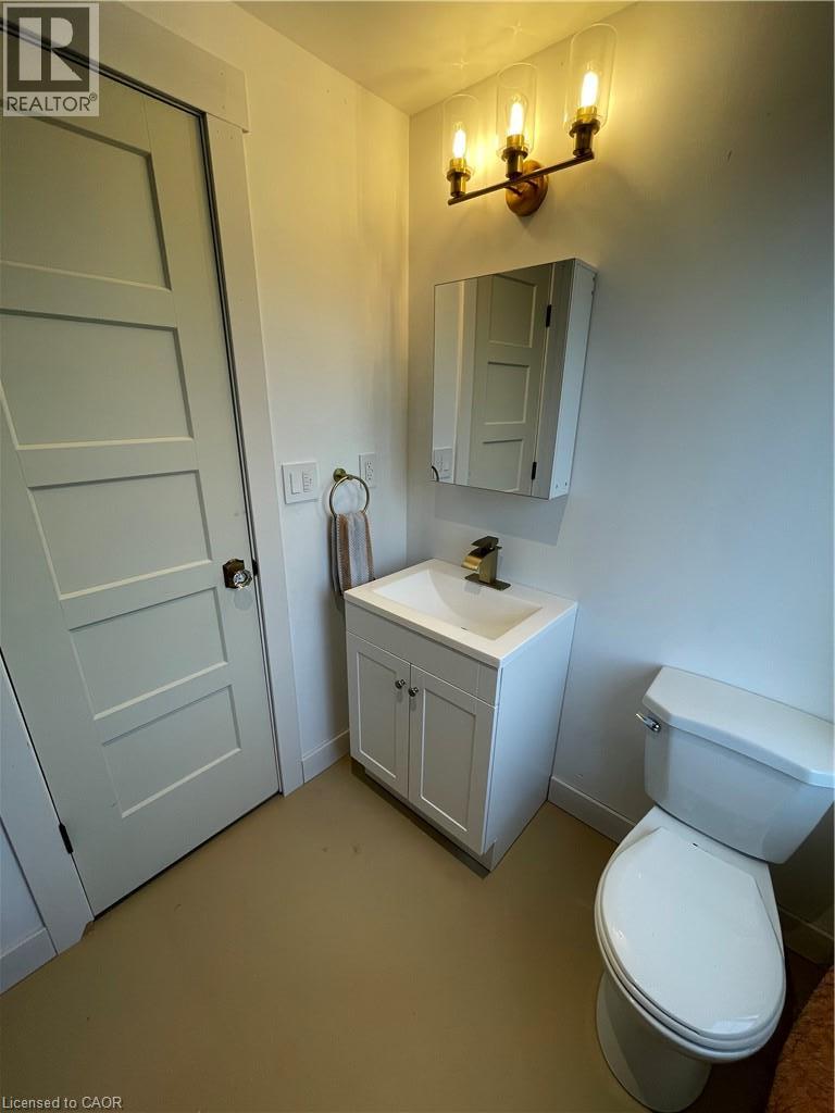 964 South Coast Drive, Nanticoke, Ontario  N0A 1L0 - Photo 29 - 40843771