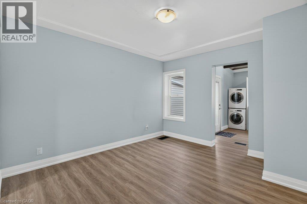 149 Lottridge Street, Hamilton, Ontario  L8L 6V5 - Photo 11 - 40852032