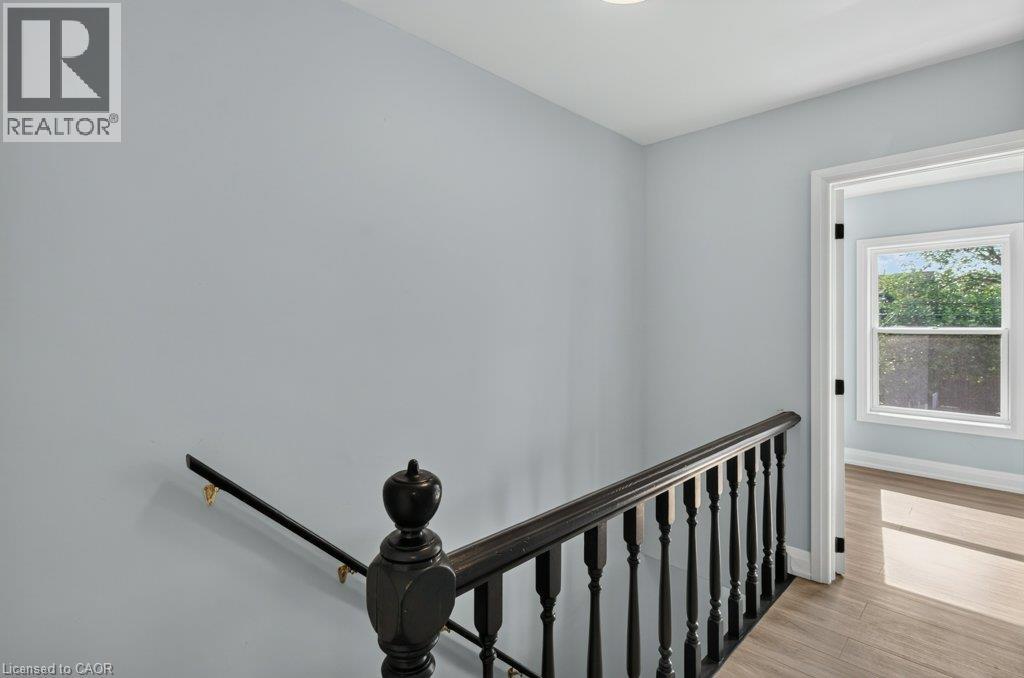 149 Lottridge Street, Hamilton, Ontario  L8L 6V5 - Photo 23 - 40852032