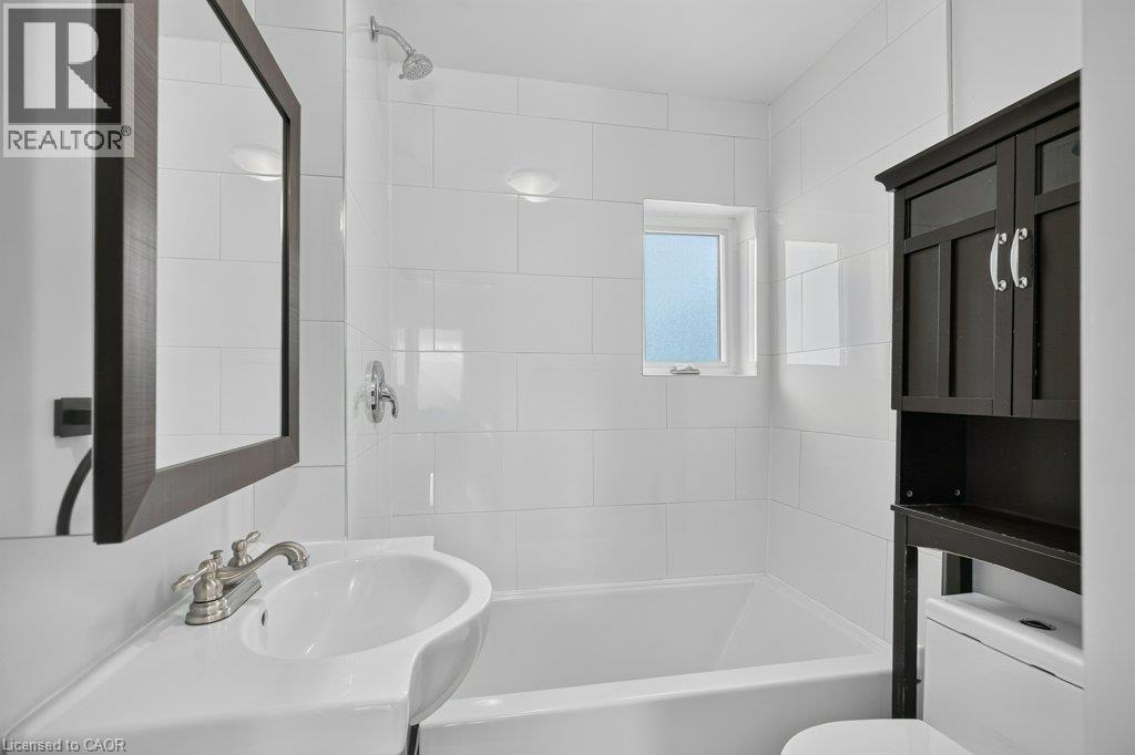 149 Lottridge Street, Hamilton, Ontario  L8L 6V5 - Photo 31 - 40852032