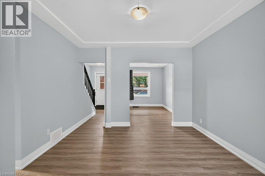 149 Lottridge Street, Hamilton, Ontario  L8L 6V5 - Photo 10 - 40852032
