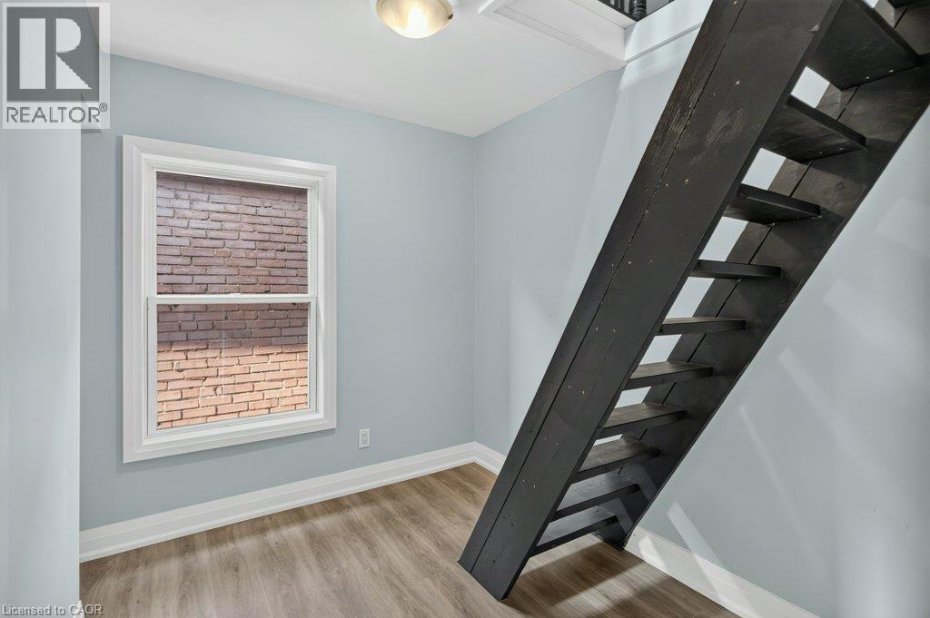 149 Lottridge Street, Hamilton, Ontario  L8L 6V5 - Photo 27 - 40852032
