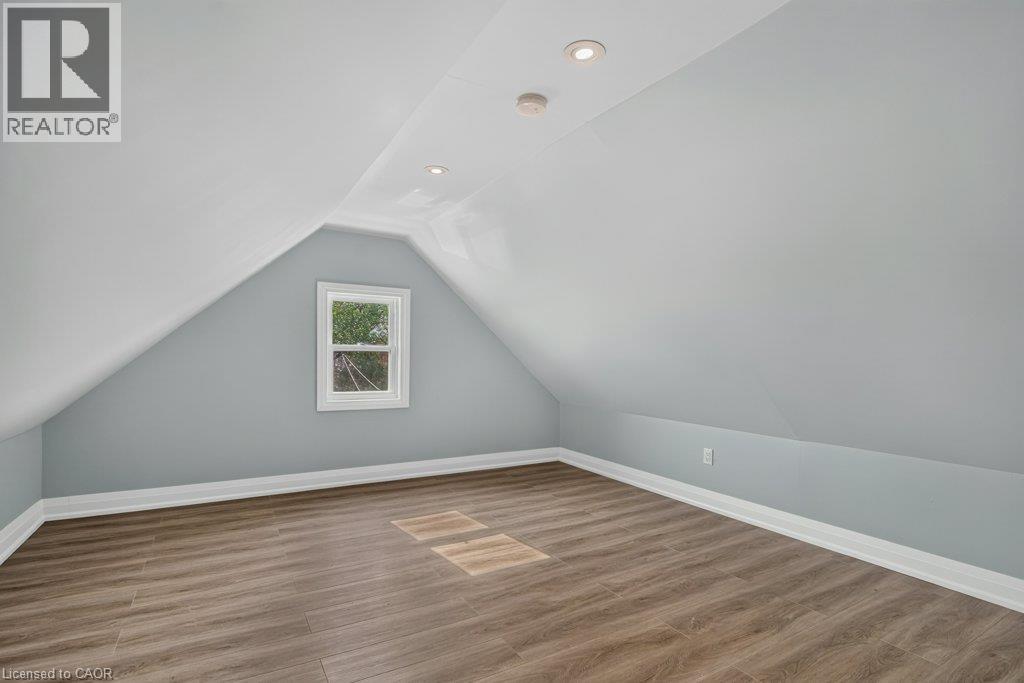 149 Lottridge Street, Hamilton, Ontario  L8L 6V5 - Photo 35 - 40852032