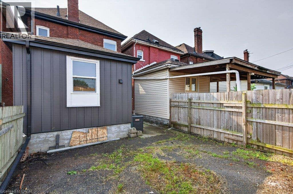 149 Lottridge Street, Hamilton, Ontario  L8L 6V5 - Photo 43 - 40852032