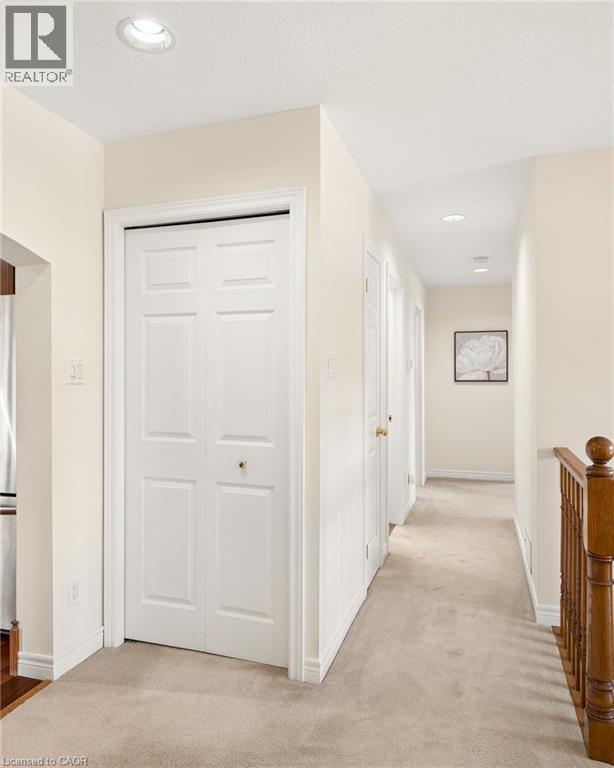 17 Mclachlan Place, Guelph, Ontario  N1H 8K3 - Photo 6 - 40852330