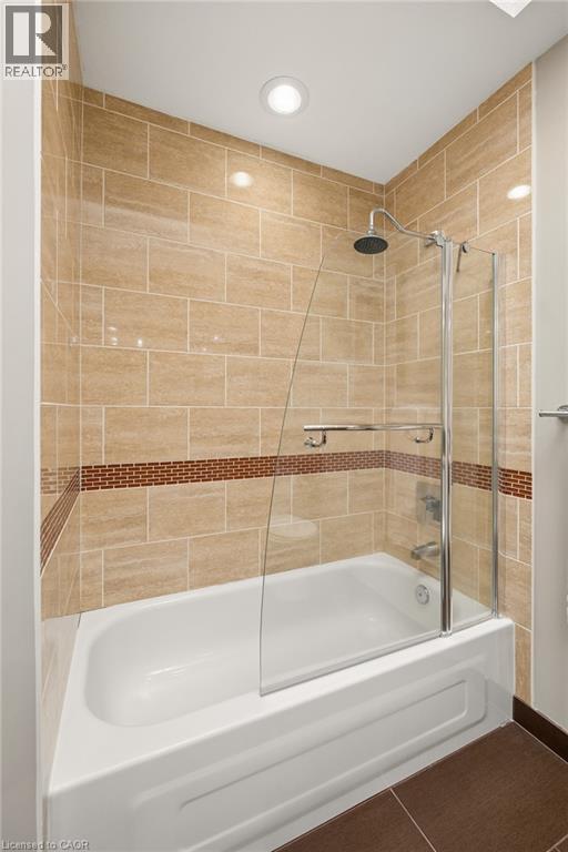 17 Mclachlan Place, Guelph, Ontario  N1H 8K3 - Photo 20 - 40852330