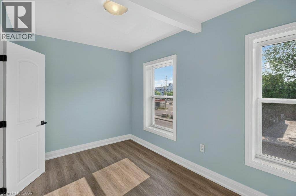149 Lottridge Street, Hamilton, Ontario  L8L 6V5 - Photo 26 - 40852032