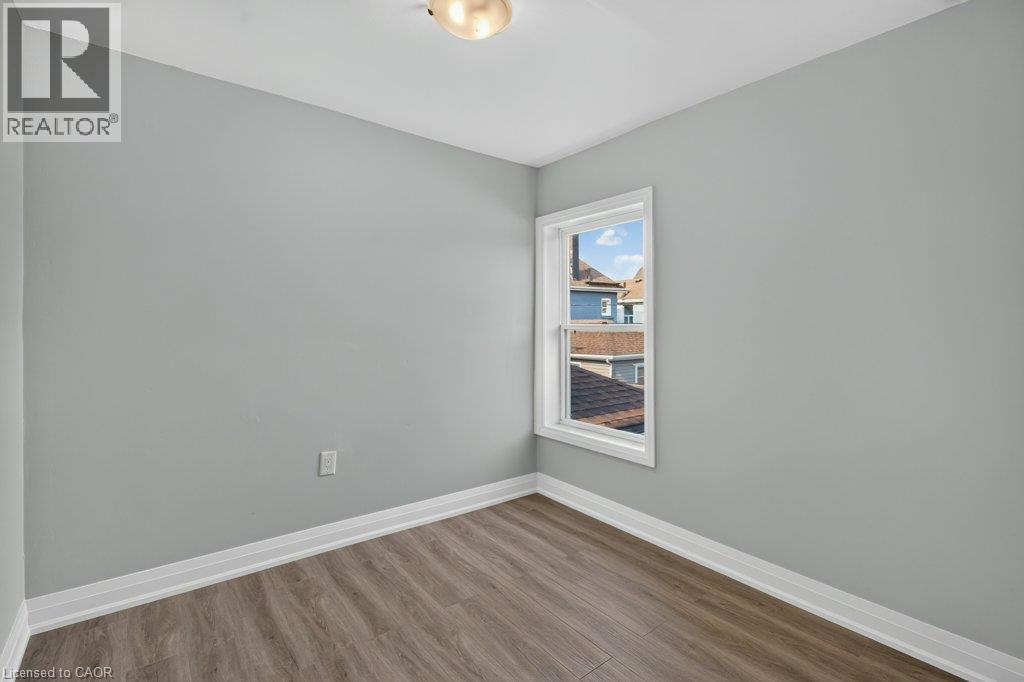 149 Lottridge Street, Hamilton, Ontario  L8L 6V5 - Photo 29 - 40852032