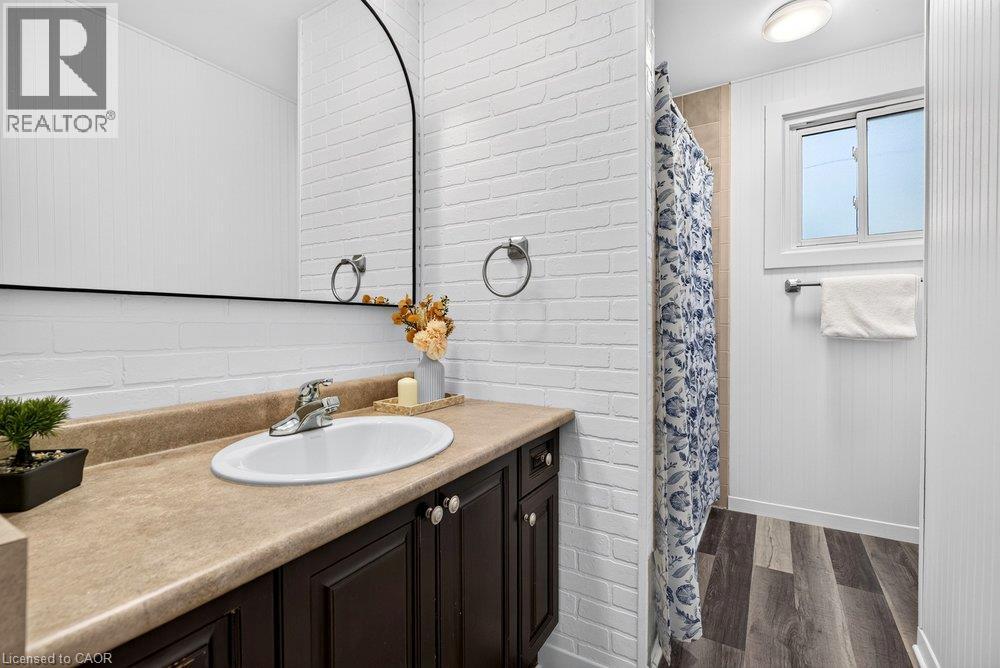 100 Quigley Road Unit# 85, Hamilton, Ontario  L8K 6J1 - Photo 19 - 40852425