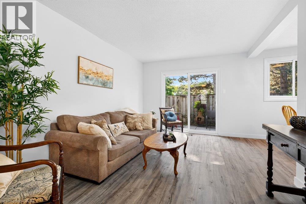 100 Quigley Road Unit# 85, Hamilton, Ontario  L8K 6J1 - Photo 8 - 40852425