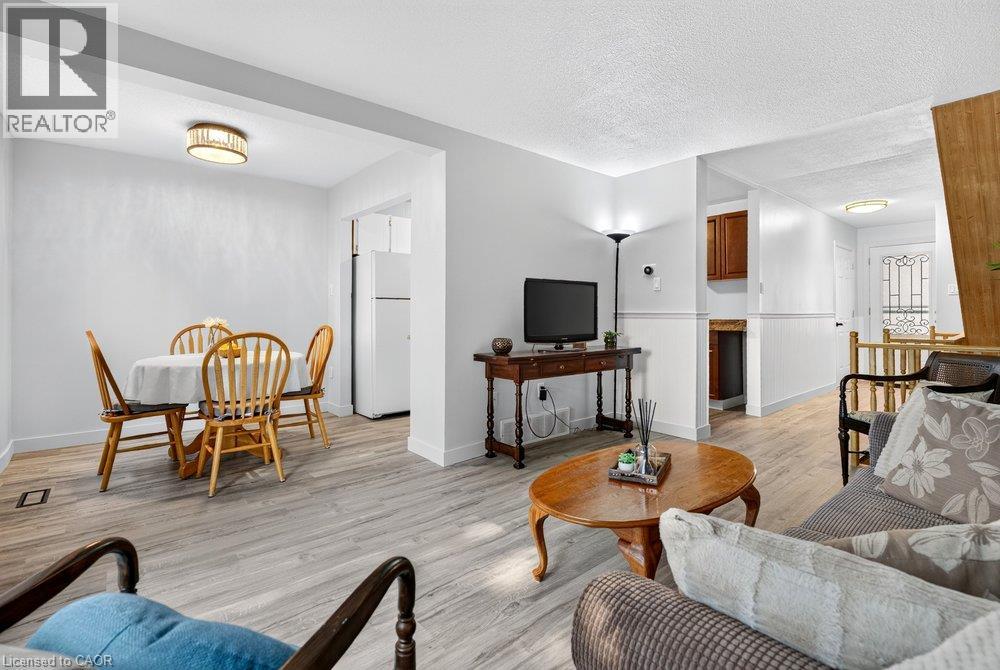 100 Quigley Road Unit# 85, Hamilton, Ontario  L8K 6J1 - Photo 11 - 40852425