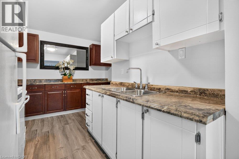 100 Quigley Road Unit# 85, Hamilton, Ontario  L8K 6J1 - Photo 14 - 40852425