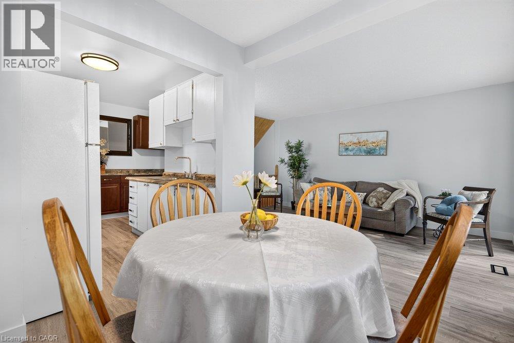 100 Quigley Road Unit# 85, Hamilton, Ontario  L8K 6J1 - Photo 13 - 40852425