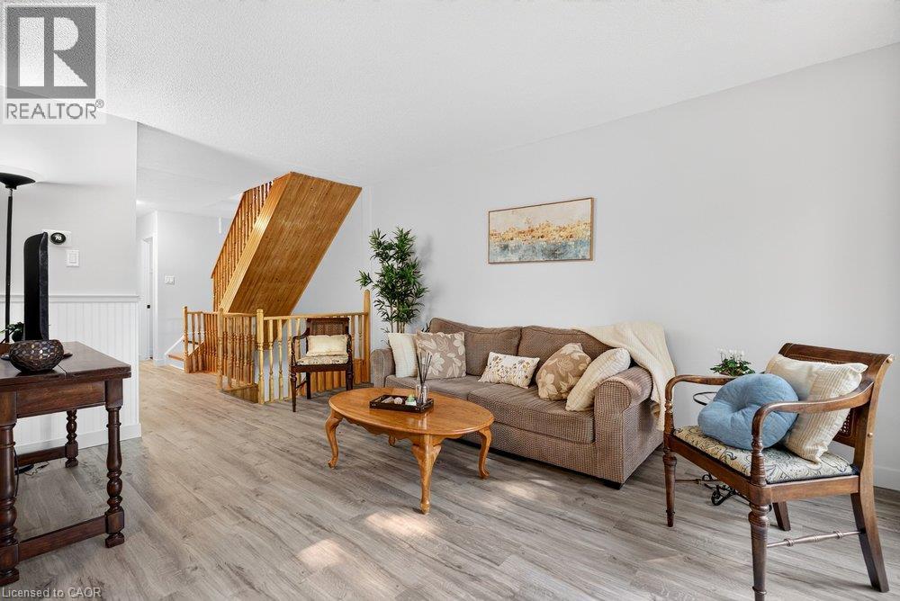 100 Quigley Road Unit# 85, Hamilton, Ontario  L8K 6J1 - Photo 9 - 40852425