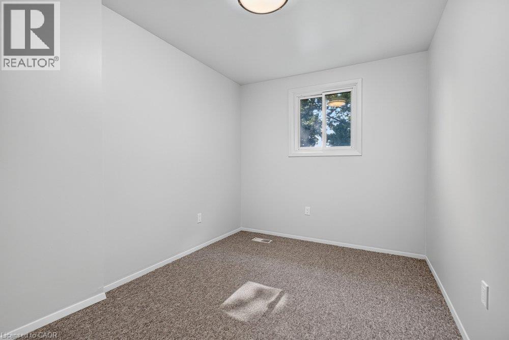 100 Quigley Road Unit# 85, Hamilton, Ontario  L8K 6J1 - Photo 24 - 40852425
